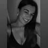 eleni_fatourou