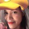 angeldarakay09