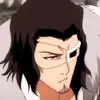 coyote1starrk_