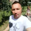 adrianclaudiu1987