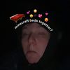 therealsolek89