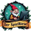 spieleriese