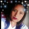 flor_rodriguez_12