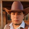 alfredogarciacruz