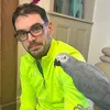 nathanmullan22