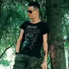 aleksei_dzyanisik