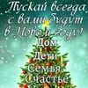 olegmatveyuk