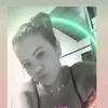 bronzeparaburguesas_slz