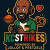 kcstrikes