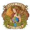 earthfairyholistics