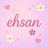ehsanluv