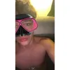 tomator_