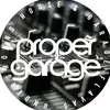 propergarage