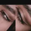 k__fhk12