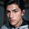 thedavidmt25