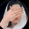 saad07719