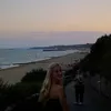 jelena.l29