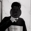 malik_kawriny