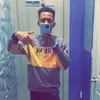 frezoe2x