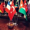 samerhider7
