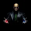 Senhor Morpheus