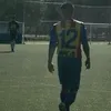 davidguti.17