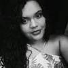 claraasouzx_