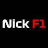 Nick F1 Insights 🇳🇱