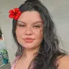 veronicaalves1905