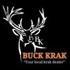 buckkrakofficial