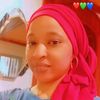 mariamediallo031