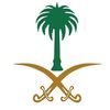 a.alsuhail