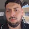 alejandrovazquezlatiigo