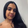 erikaaxr_