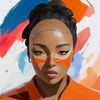 bubbles_19091