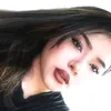 ana_vivi.ane