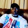 drobinson60