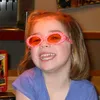 HALEY