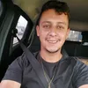matheusfmoreno