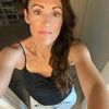 jillb200