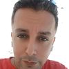 adham.ali162