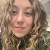 katelynmeetsworld