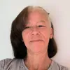 michelle_altmann_1970