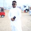 hassan.abu.aajba