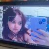 mimiisph