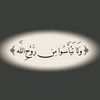 user6417955276