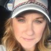 kristenlehner1