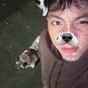 jeshuasboy