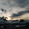 _aldair.7_