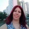 marina2008ya